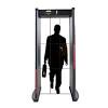 Metal detectors have a wide variety of uses apart from the most common one which is security screening at most entrances. Https Encrypted Tbn0 Gstatic Com Images Q Tbn And9gcth2xxvtwbpnuxxccgawixwflyvshssi8ak1jme0yxbjsbmuv2 Usqp Cau