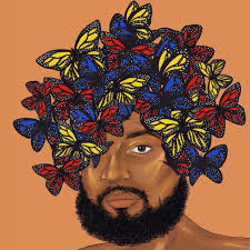 Mixtape Monday: Ifé Neuro, Pete Sayke x Māja 7th, TeCoby Hines, Versis,  DøøF + More