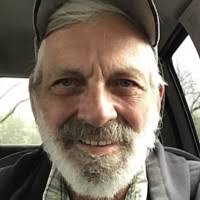 Mattingly Construction Management Team