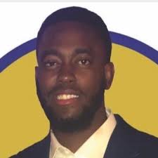 Isaiah hill (@coachisaiahhill)