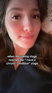 meisha! (@meishy222)