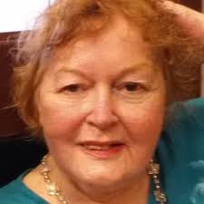 Search Elaine Grant Obituaries and Funeral Services