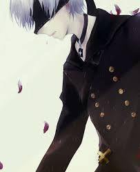 9s pls follow me automata neir automata nier automata