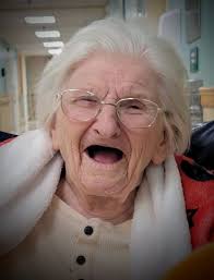 Adella Wierstak Obituary May 28, 2022