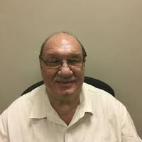 Peter Chick Email & Phone Number