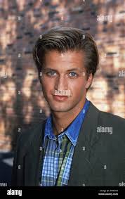 Frank fischer hi-res stock photography and images