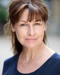 Heather Carter-Drake