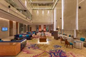 To reach us with any questions or issues, simply call, email, or fax to the contact points below. Holiday Inn Jaipur City Centre Jaipur Rajasthan In