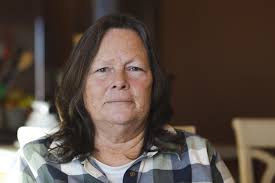 Karen Button interview conducted by Emily Hilliard, 2022-01-22