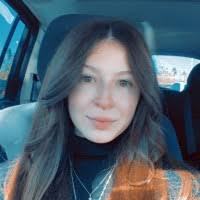 70+ "Mya Martínez" profiles