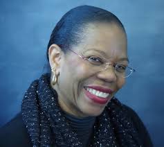 Board of Directors — Empower. Nurture. Transform.