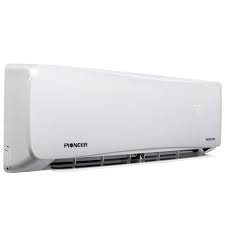 Here's how to get the most from your system. Ductless Split Air Conditioning Heating System Dc Inverter