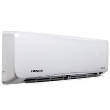 Common applications for ductless mini split air conditioners. Ductless Split Air Conditioning Heating System Dc Inverter