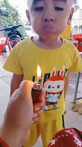 វីដេអូ​របស់ ម៉ាក់ អូនរិទ្ធ (@user7655439219219) ជាមួយ Happy Birthday