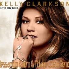 Stream A. Kalero e T. Costa