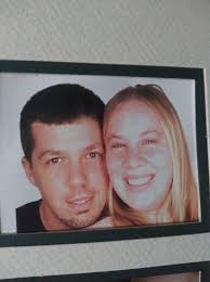 PATRICK TERZI Obituary (2013)