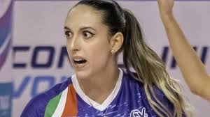 Women's A2 Series Volleyball. San Giovanni, top-seeded clash in Macerata