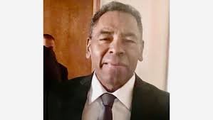 Fundraiser by Cindy Naula : En Memoria de Salvador Flores Duran