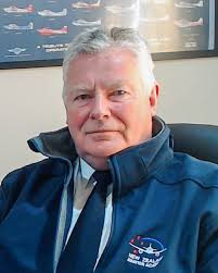 New Zealand Aviation Academy