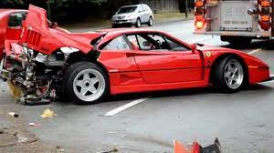 We would like to show you a description here but the site won't allow us. Surgeon Demands Icbc Pay Out Nearly 1m For Wrecked Ferrari Ctv News