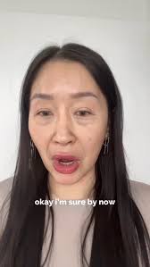 Repair and regenerate your skin with our GF 15% solution. This formula  makes use of 3 plant-derived technologies (IGF, EGF, TGF) that are similar  to our skin's natural growth factors, which begin