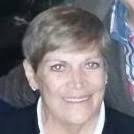 MARÍA DEL REFUGIO GÓMEZ CARRANZA