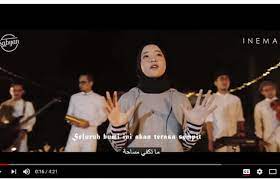 We did not find results for: Lirik Lagu Deen Assalam Sabyan Gambus Tabloidbintang Com