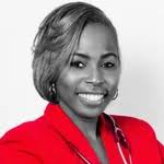 Dr. Anna R. Fogel, MD