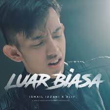 Ismail izzani] akan aku hadir. X Ej E0mjoq8xm