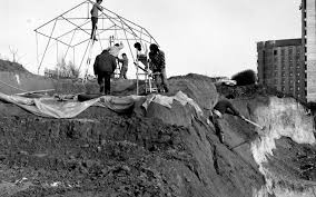 Val De Marne 40 Ans De Tresors Archeologiques Mis Au Jour Le Parisien