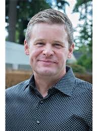 Lance Phillips's Instagram, Twitter & Facebook