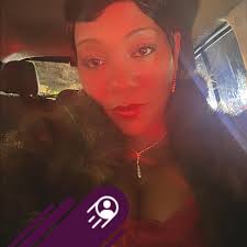 R.i.p Chahna Brown 2024 has been very Rough 🙏🏾💔