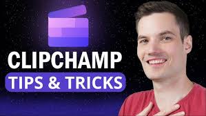 How to add speed to your video in clip champ