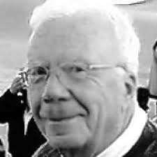 ROBERT MURRAY Obituary (2011)