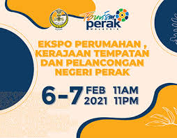 Kerajaan negeri johor vector logo. Sham Minan On Behance