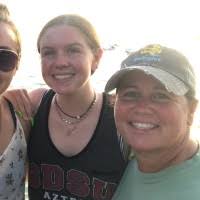 20+ "Seßler" profiles