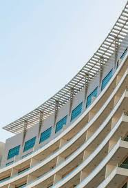 Pioneer loan center was created in 1999 by the same owners of pioneer loan & jewelry at the request of their customers, who were demanding the newer types of lending. Hotel Loans Pioneer Realty Capital