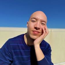 Ella Rossi releases romantic single 'Can't You Tell'