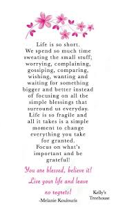 Pin By Santa Conradie On English Quotes N Pics Life Is Too Short Quotes Complaining Quotes Stop Complaining Quotes