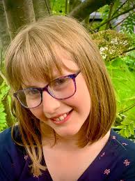 Derek Heck (@heck.derek) • Instagram photos and videos