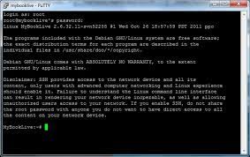 Set up the firmware in uefi or bios/csm/legacy mode. Guide Fix Dashboard Errors 3xxxx My Book Live Wd Community
