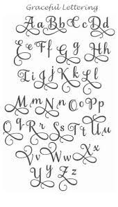 Free images board number ad airport line. Pin By Carlos Montesdeoca On Fonts And Printables Lettering Hand Lettering Alphabet Lettering Fonts