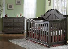 Pin On Baby Reid March 2014