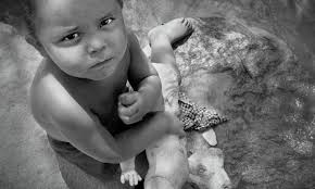 José Ney Milá Espinosa