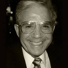 Mike Samara: Founder of Tulsa Celebrity Club Restaurant