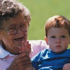 57511 Anglicare AR.qxd