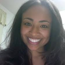 Desiree Harrison (dyharris82)