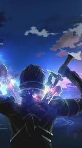 Epic Awesome Background Anime Wallpaper Hd Anime Wallpapers Anime Wallpaper Iphone