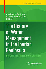 Image result for Nile Green 1988 Audi