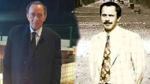 Uludağ'da 1995 senesinde eski eşi nuriye uğur kılıç'ın ölümü sonrasında yargılama gerçekleşmiş ve bunun sonrasında hapis cezaları çıkmıştı. Alaattin Cakici Kimin Oglu Babasi Kim Sonhaberler